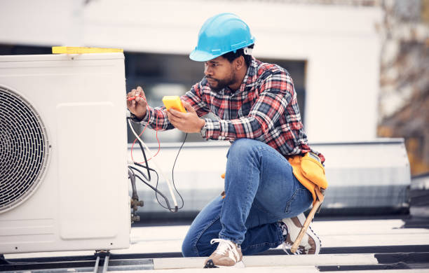 Best Emergency Electrician Near Me  in Paulsboro, NJ